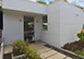 Costa Rica Vacation Villa - Emerald Woods