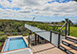 Costa Rica Vacation Villa - Emerald Woods
