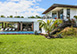 Costa Rica Vacation Villa - Emerald Woods