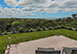 Costa Rica Vacation Villa - Emerald Woods