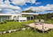 Costa Rica Vacation Villa - Emerald Woods