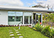 Costa Rica Vacation Villa - Emerald Woods