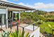 Costa Rica Vacation Villa - Emerald Woods