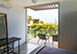 Costa Rica Vacation Villa - Emerald Woods