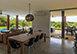 Costa Rica Vacation Villa - Emerald Woods