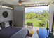 Costa Rica Vacation Villa - Emerald Woods