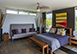 Costa Rica Vacation Villa - Emerald Woods