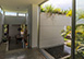 Costa Rica Vacation Villa - Emerald Woods