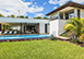 Costa Rica Vacation Villa - Emerald Woods