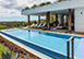 Costa Rica Vacation Villa - Emerald Woods
