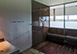 Costa Rica Vacation Villa - Emerald Woods
