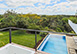 Costa Rica Vacation Villa - Emerald Woods