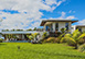 Costa Rica Vacation Villa - Emerald Woods