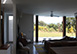 Costa Rica Vacation Villa - Emerald Woods