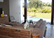 Costa Rica Vacation Villa - Emerald Woods