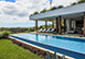 Costa Rica Vacation Villa - Emerald Woods