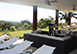 Costa Rica Vacation Villa - Emerald Woods