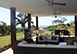 Costa Rica Vacation Villa - Emerald Woods