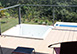 Costa Rica Vacation Villa - Emerald Woods