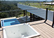 Costa Rica Vacation Villa - Emerald Woods