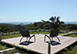 Costa Rica Vacation Villa - Emerald Woods