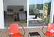 Costa Rica Vacation Villa - Emerald Woods
