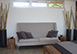 Costa Rica Vacation Villa - Emerald Woods