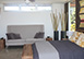 Costa Rica Vacation Villa - Emerald Woods