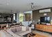 Costa Rica Vacation Villa - Emerald Woods
