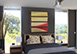 Costa Rica Vacation Villa - Emerald Woods