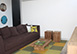Costa Rica Vacation Villa - Emerald Woods