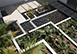 Costa Rica Vacation Villa - Emerald Woods
