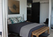 Costa Rica Vacation Villa - Emerald Woods