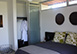 Costa Rica Vacation Villa - Emerald Woods