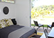 Costa Rica Vacation Villa - Emerald Woods