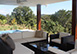Costa Rica Vacation Villa - Emerald Woods