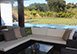 Costa Rica Vacation Villa - Emerald Woods