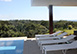 Costa Rica Vacation Villa - Emerald Woods