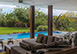Costa Rica Vacation Villa - Emerald Woods
