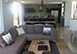 Costa Rica Vacation Villa - Emerald Woods