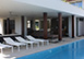 Costa Rica Vacation Villa - Emerald Woods