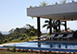 Costa Rica Vacation Villa - Emerald Woods