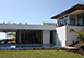 Costa Rica Vacation Villa - Emerald Woods