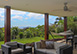 Costa Rica Vacation Villa - Emerald Woods