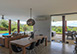 Costa Rica Vacation Villa - Emerald Woods
