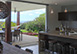 Costa Rica Vacation Villa - Emerald Woods