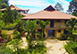 Costa Rica Vacation Villa - Dominical