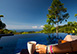 Costa Rica Vacation Villa - Dominical
