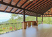 Costa Rica Vacation Villa - Dominical