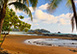 Costa Rica Vacation Villa - Dominical
